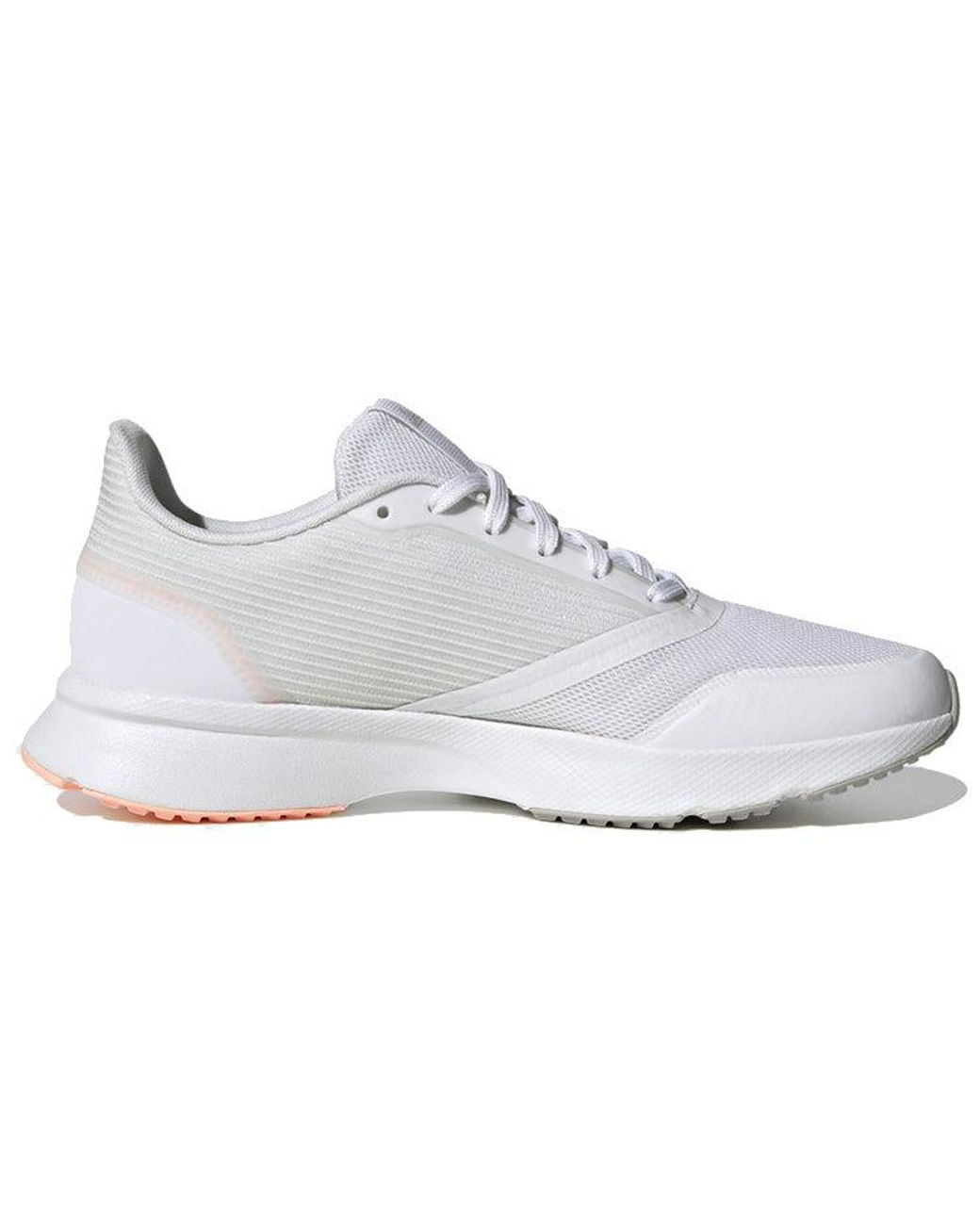 Adidas White (Wmns) Neo Nova Flow