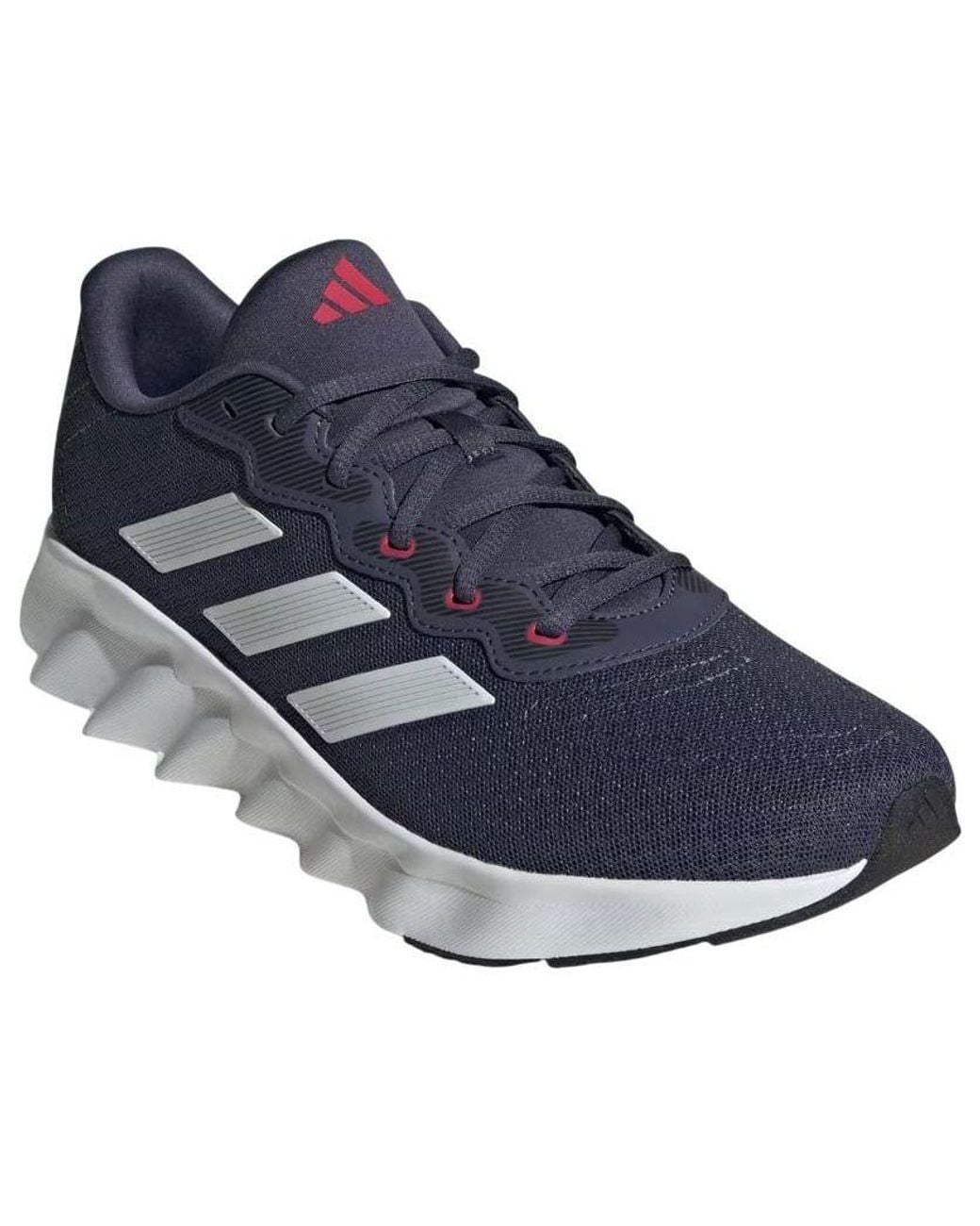 Adidas Blue Switch Move 'Shadow' for men