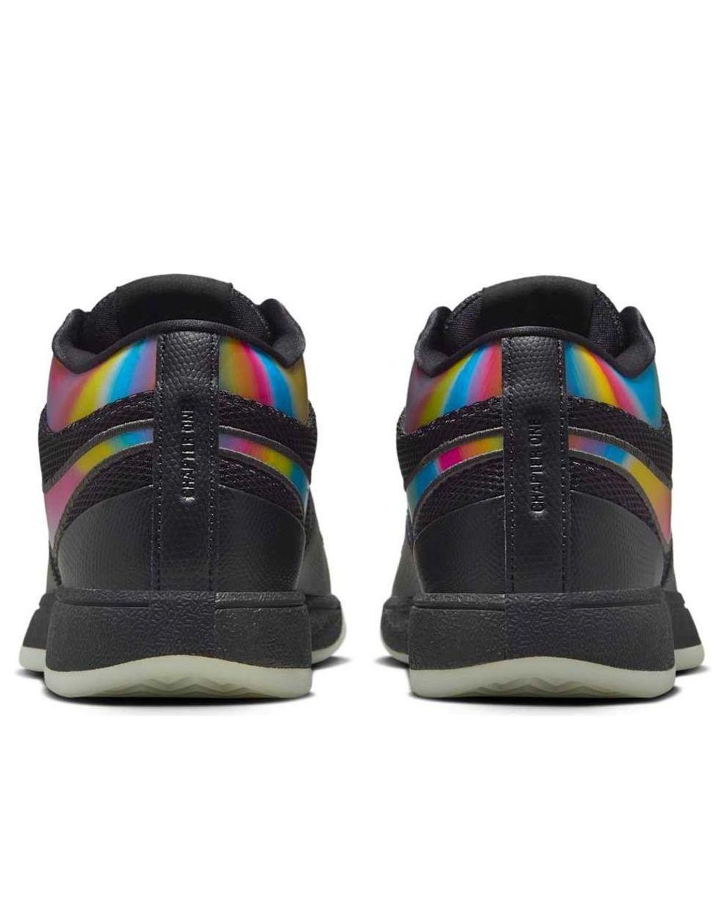 Nike Book 1 Ep 'Night' in Blue for Men | Lyst