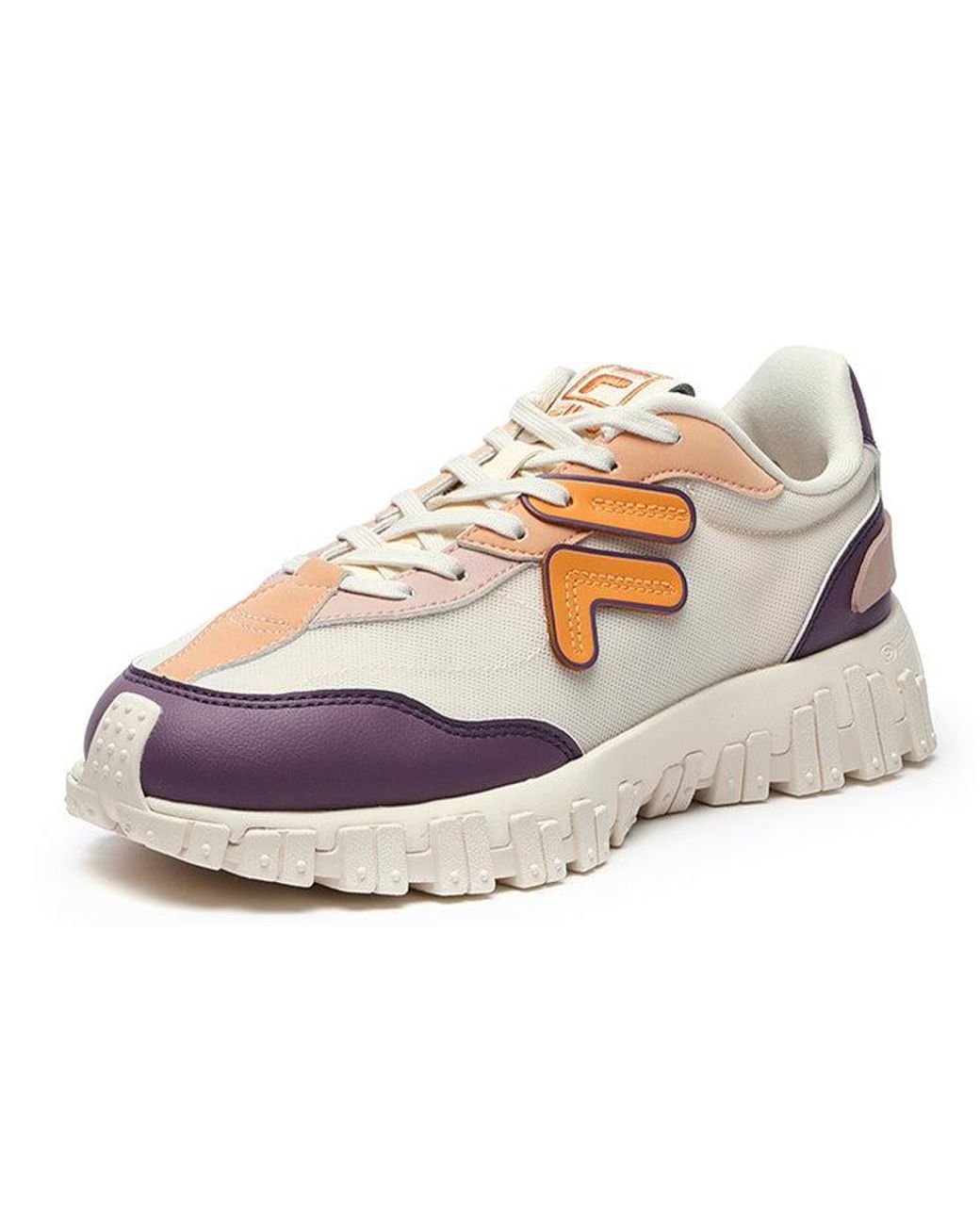 Fila Purple (Wmns)