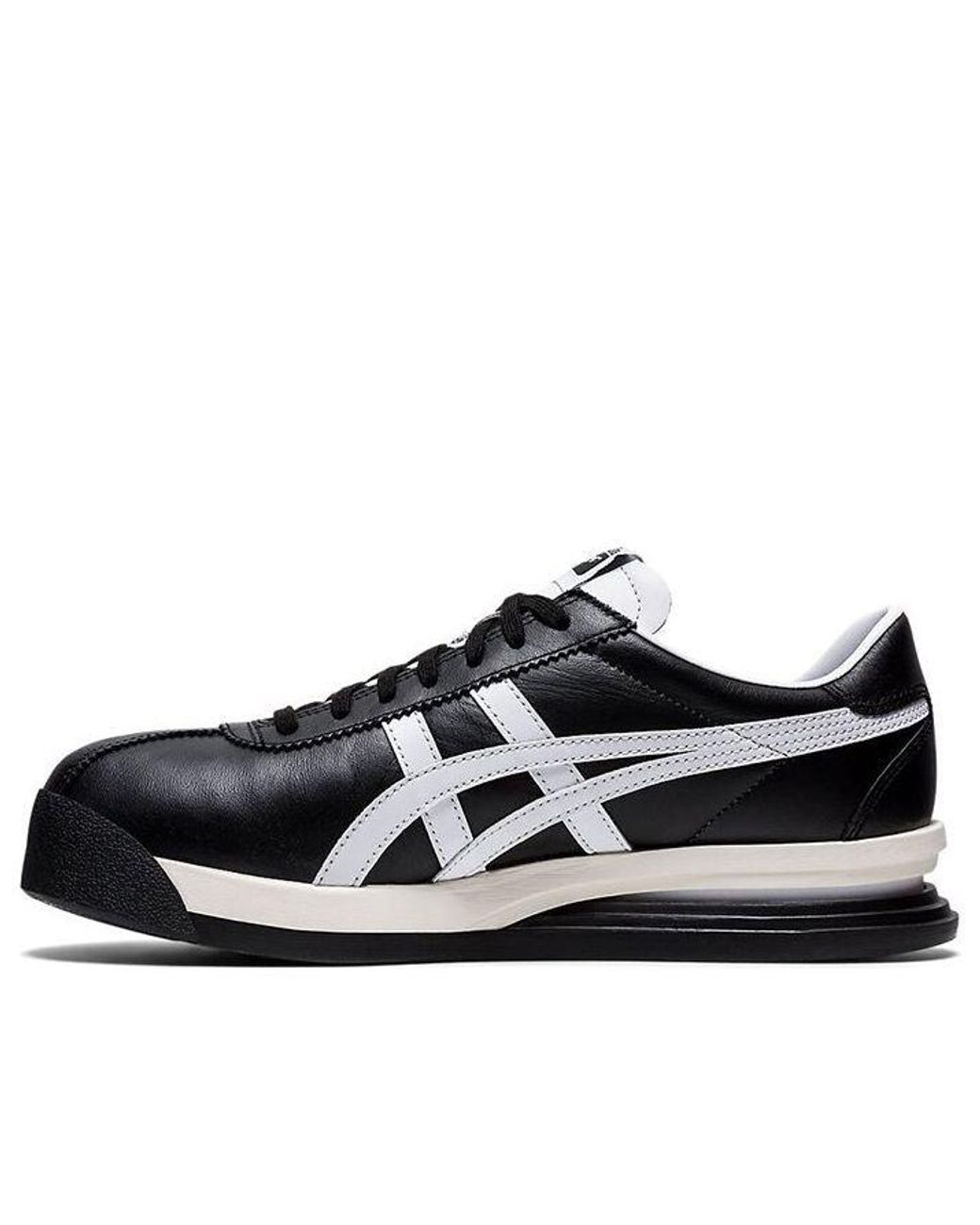 Onitsuka Tiger GSM: The Perfect Blend of Style and Comfort - YouTube