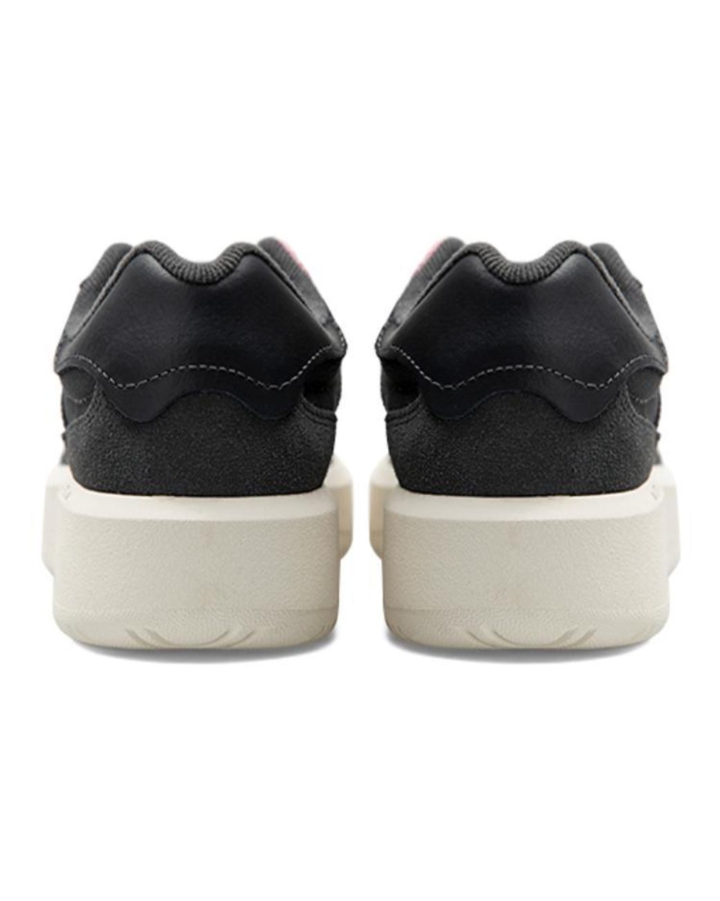 New Balance Black Ct302 for men