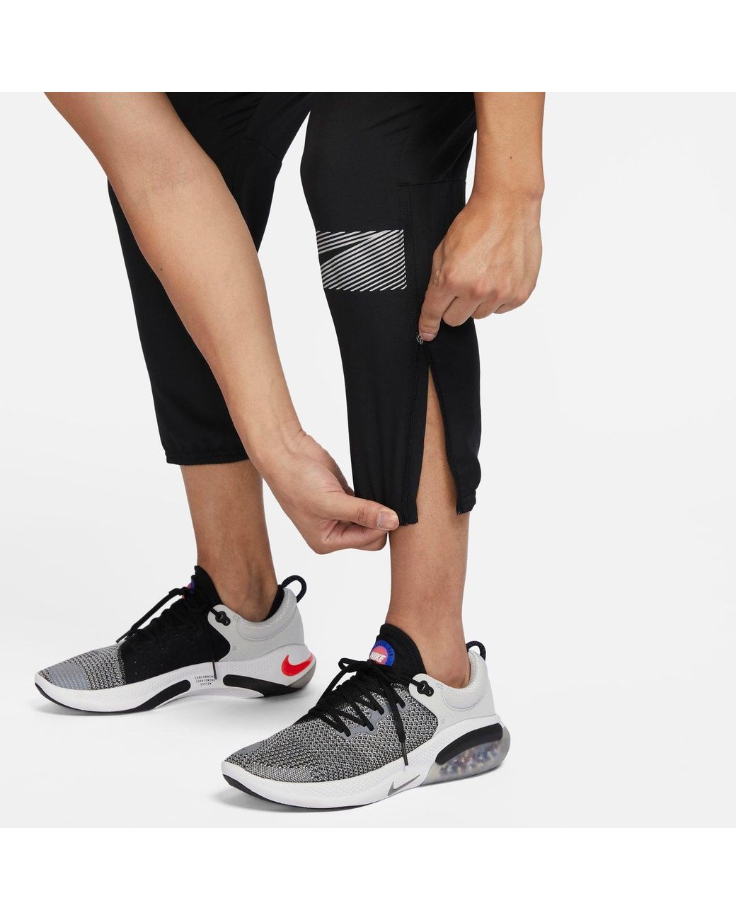 nike challenger future fast