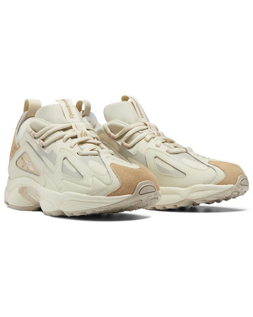 Reebok Natural Dmx Series 1200 Lt for men