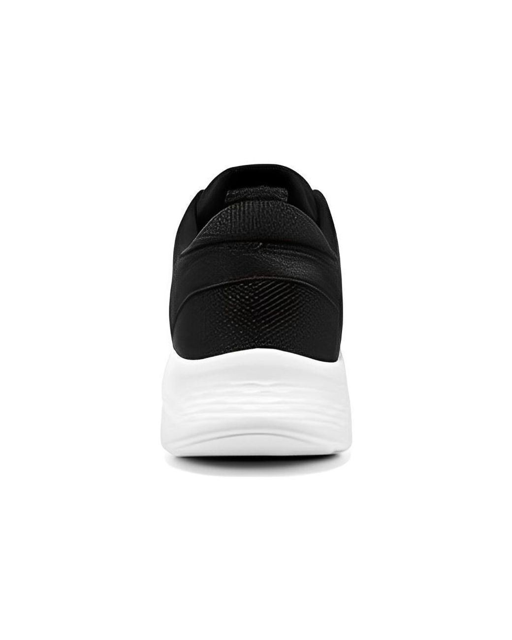 Skechers Black Skech-Lite Pro for men