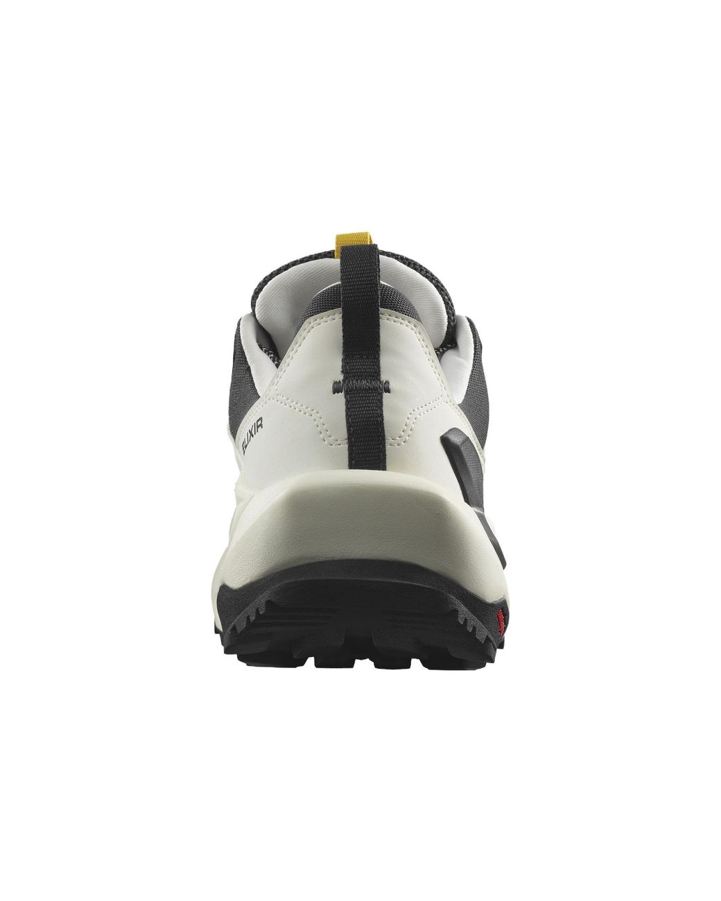 Salomon White Elixir Gtx 'Vanilla Ice Phantom' for men