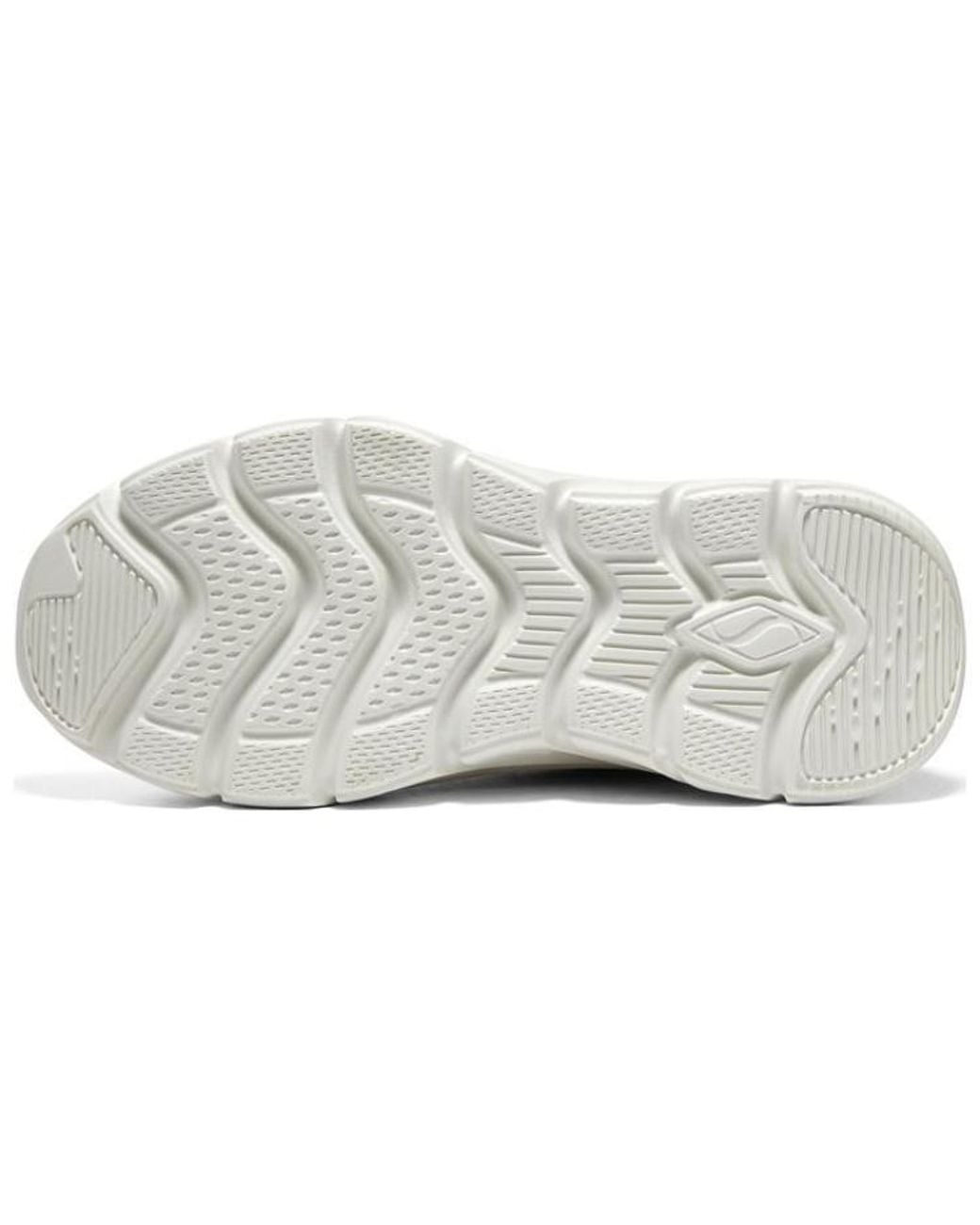 Skechers Purple (Wmns) Street