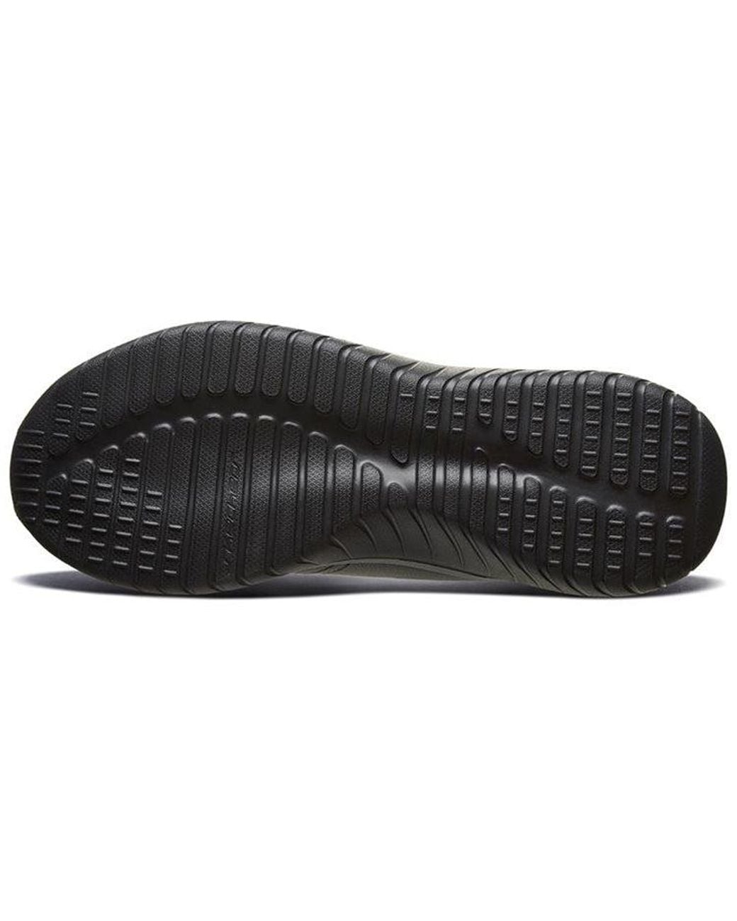 Skechers Black (Wmns) Ultra Flex 2.0 High-Top Running Shoes