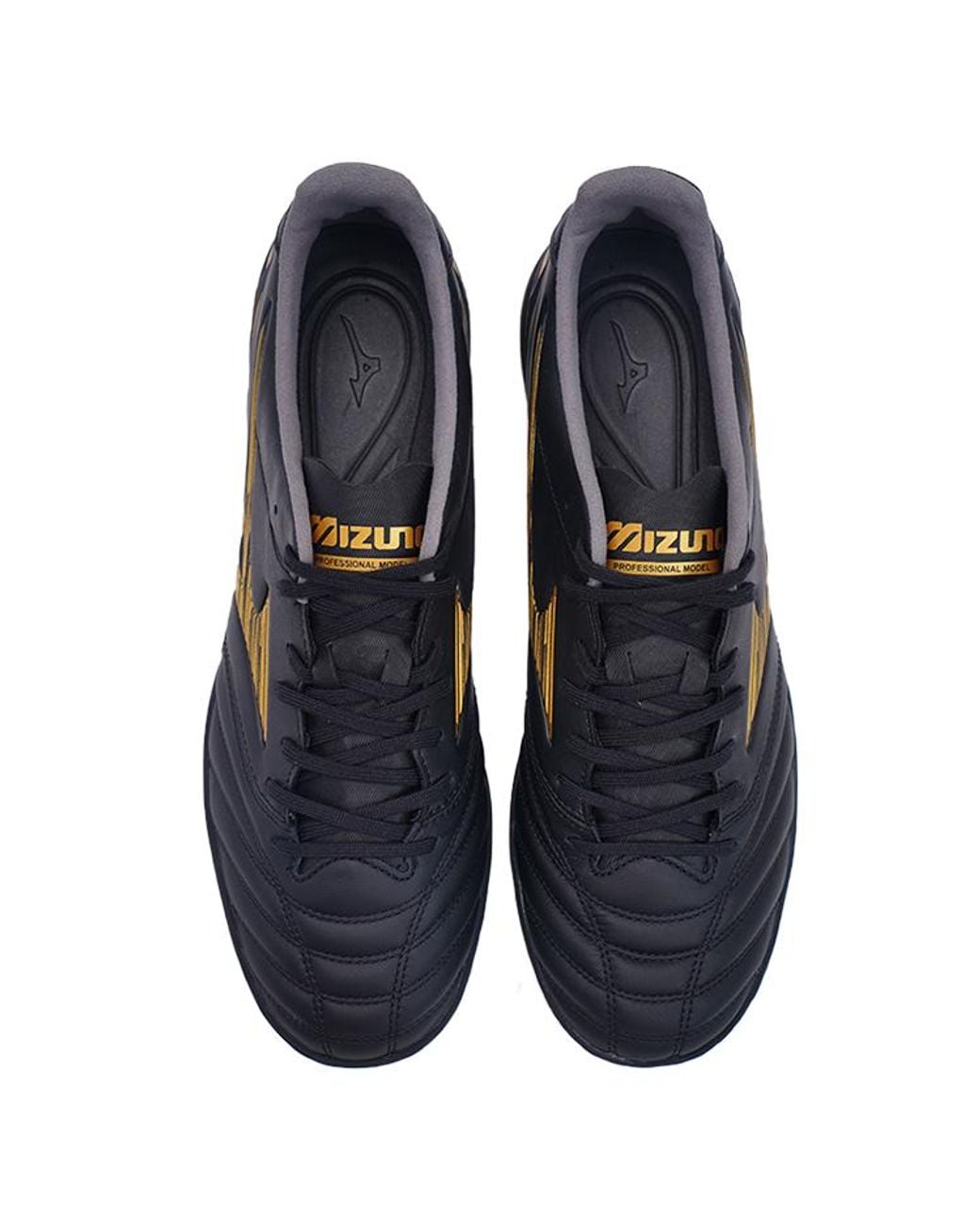 Mizuno Blue Morelia Neo Iv Pro As for men