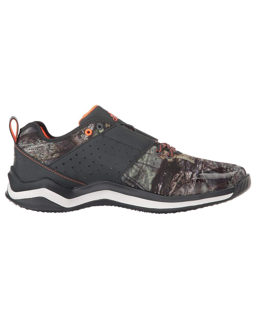 Adidas speed hotsell trainer 3.0