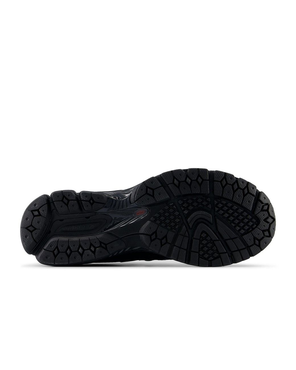 New Balance Black 1906R Magnet' for men
