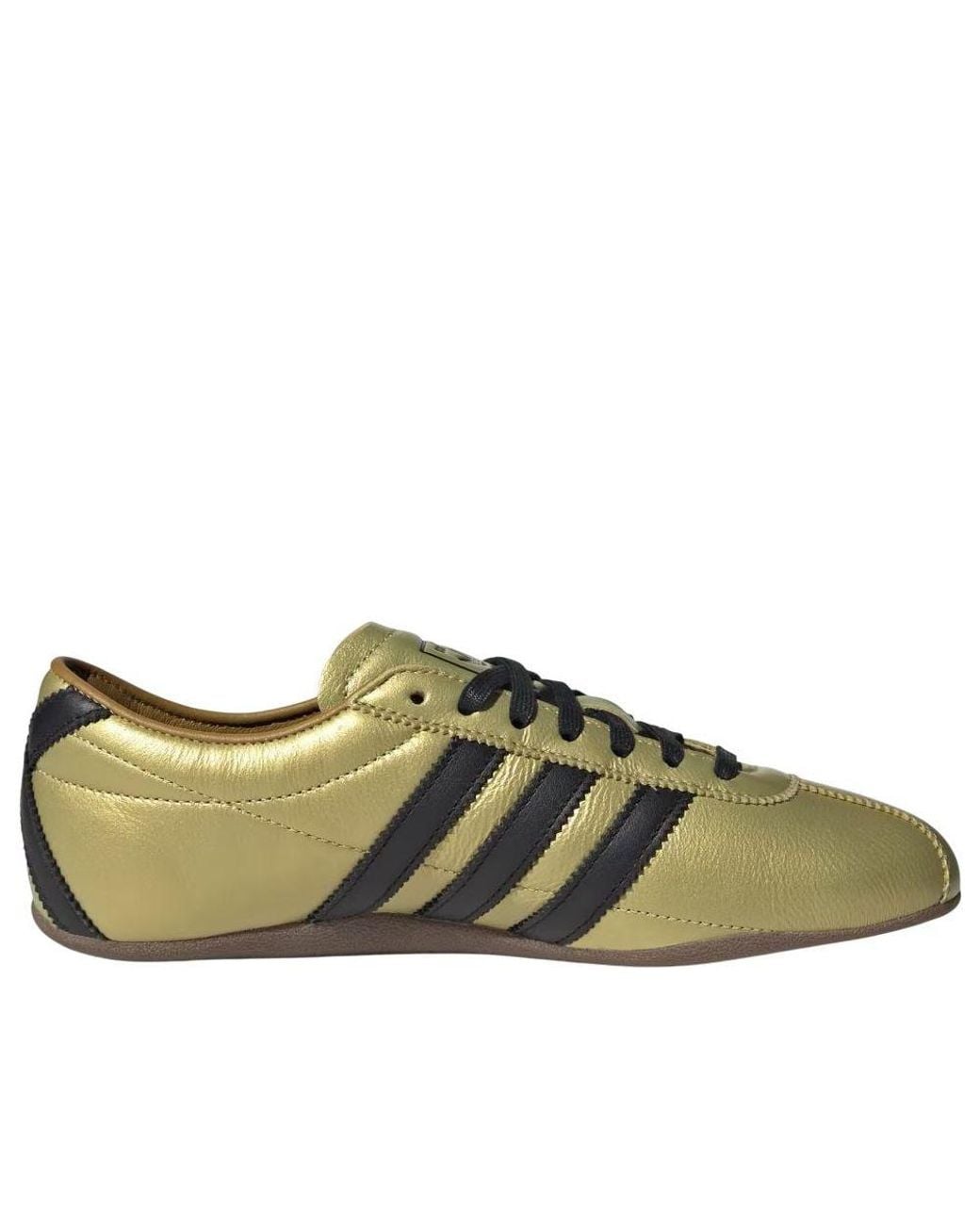 Adidas Brown (Wmns) Tokyo Metallic Core'