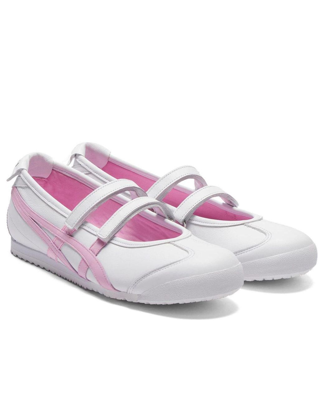 onitsuka-tiger-white-Wmns-X-