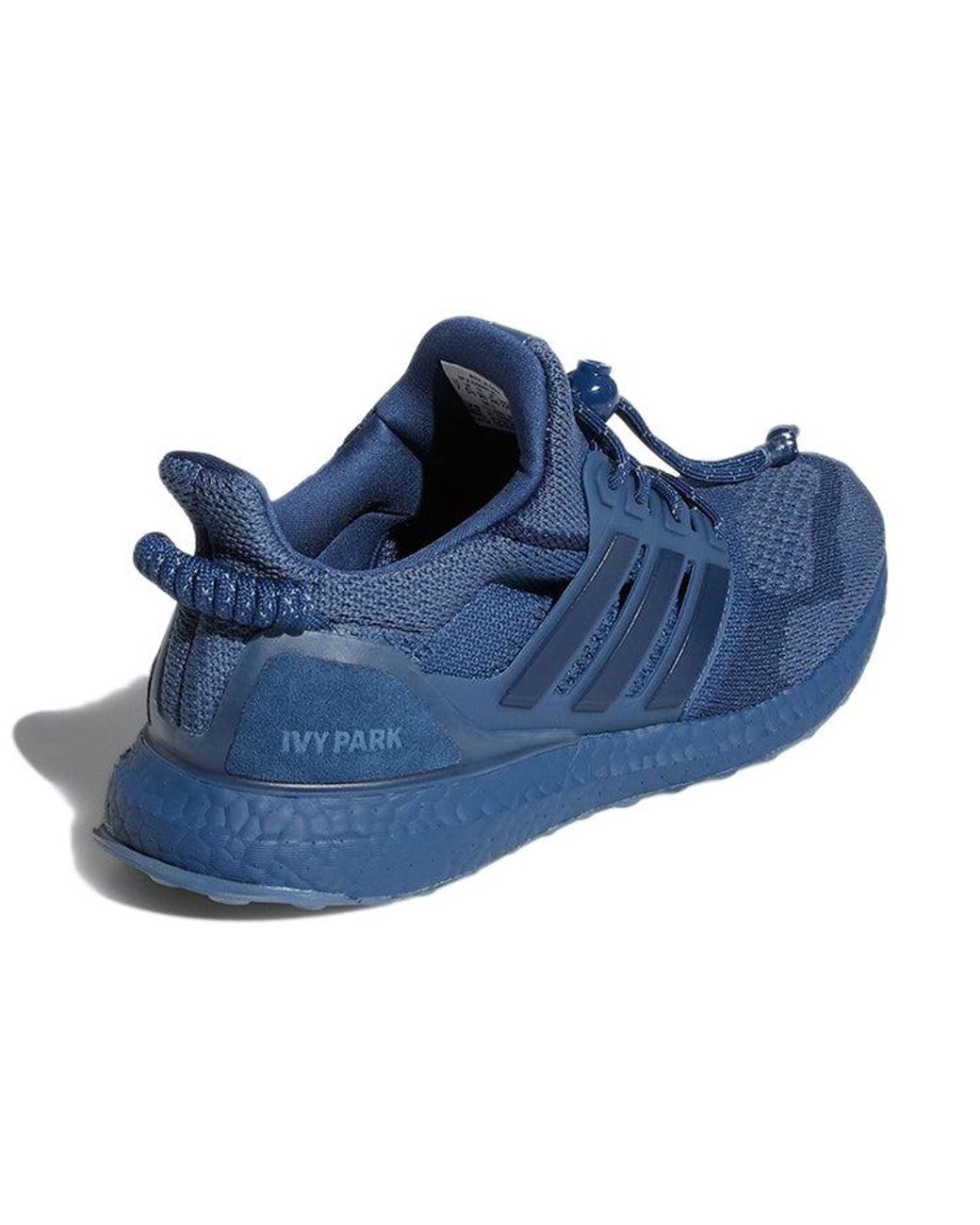 Adidas Blue Ivy Park X Ultraboost Og 'Rodeo for men