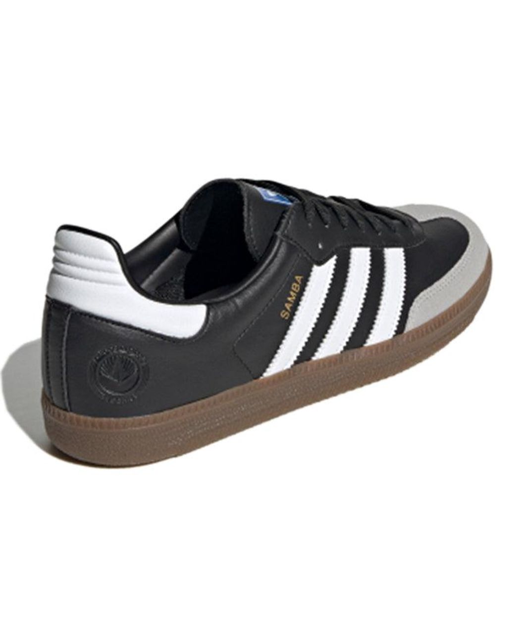 adidas gazelle silver green womens adidas Samba Vegan  YankeeKicks Online