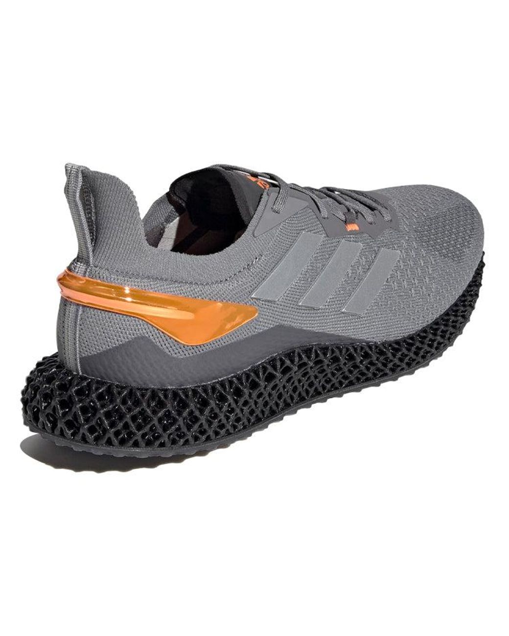 Adidas Blue X90004D Signal' for men