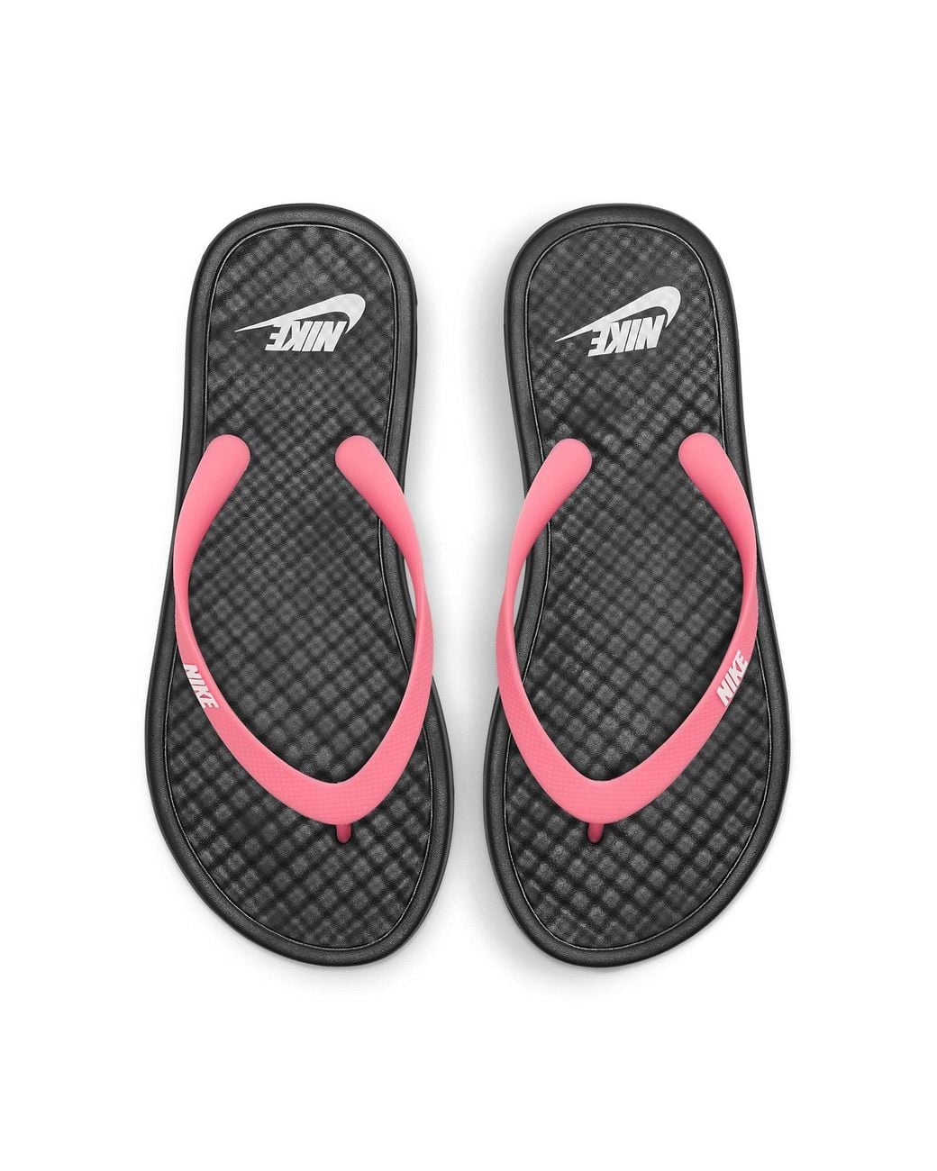 Nike Pink (Wmns) On Deck Sunset Pulse'