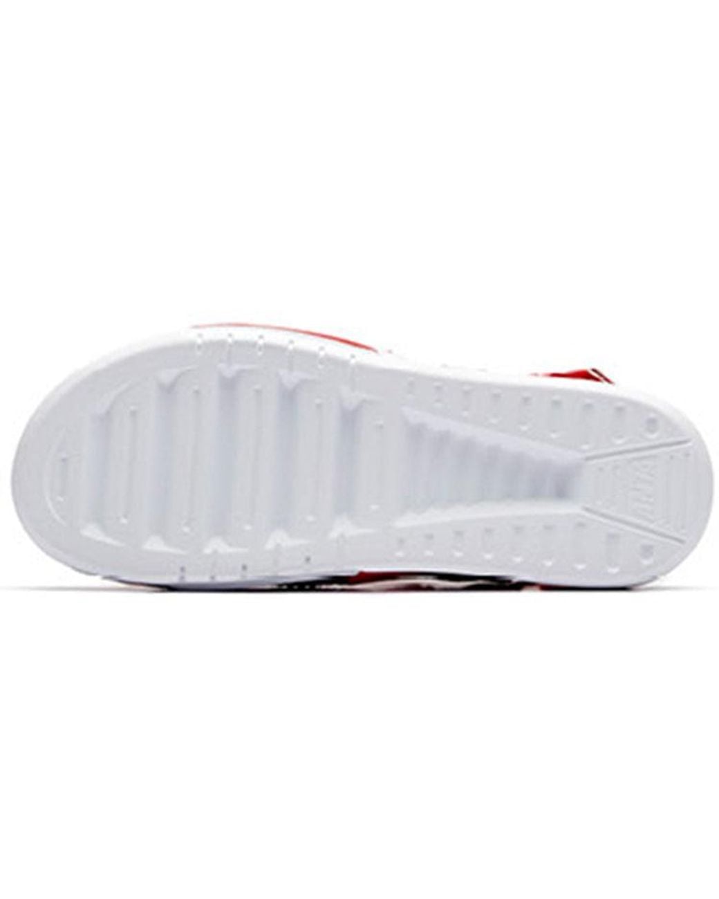 Anta Red X Coca Cola Sandals for men