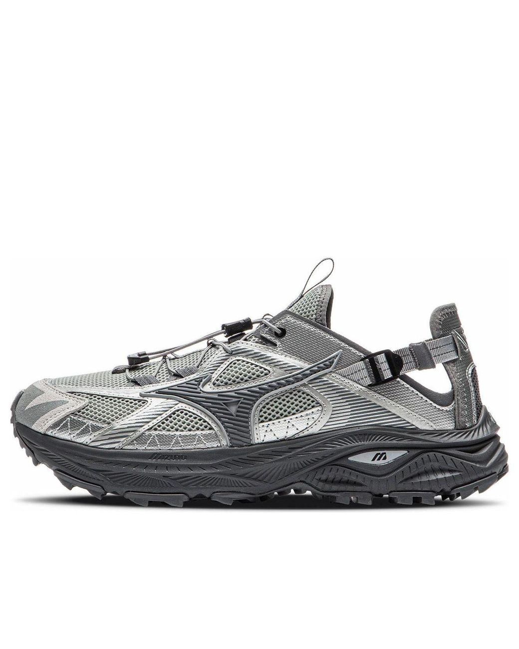 mizuno-grey-Racer-Trail-Se.jpeg