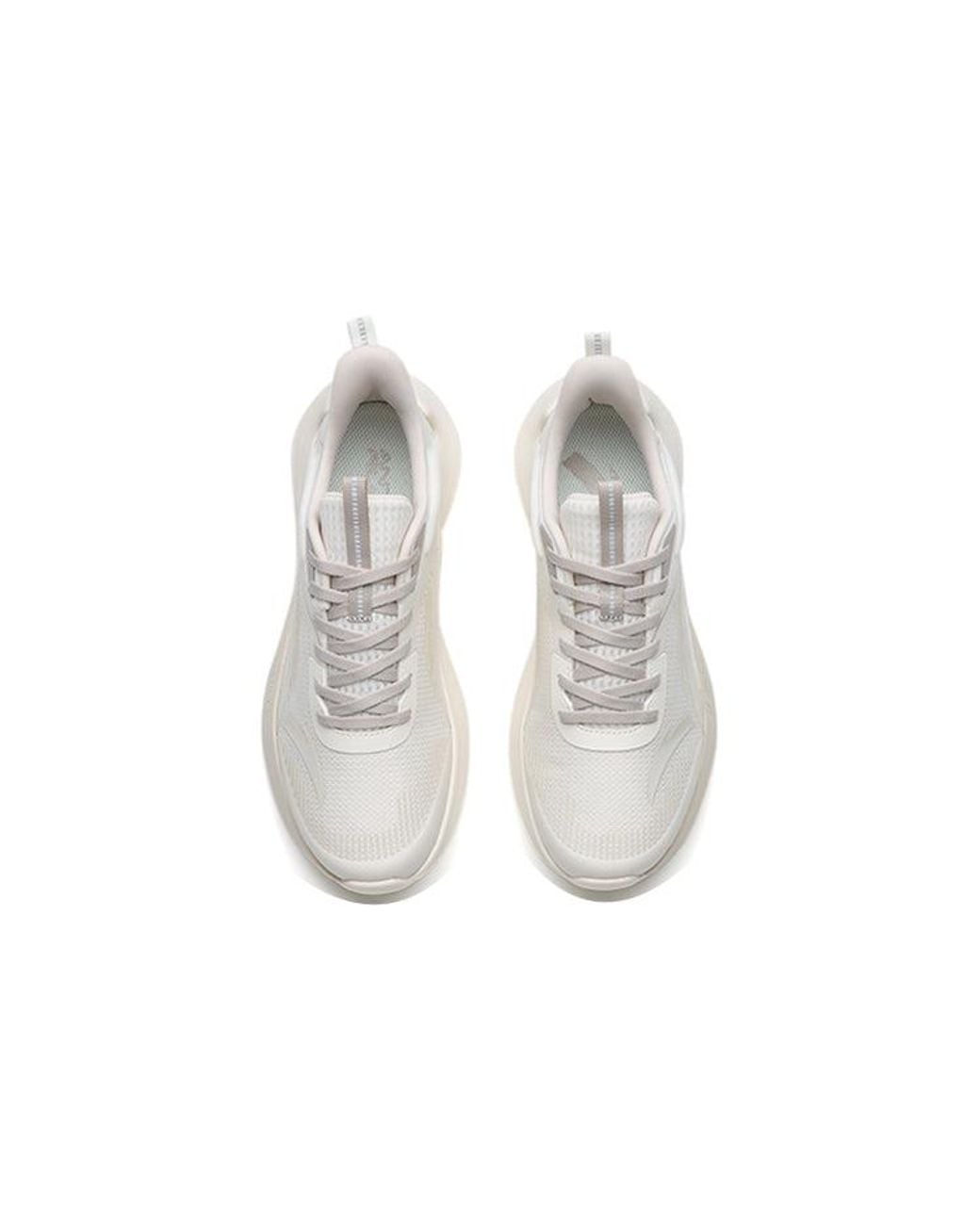 Anta White (Wmns) Poison Scorpion 1 Low