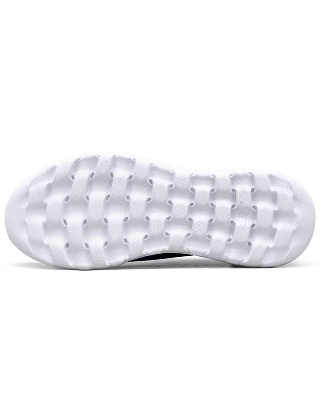 Skechers Blue Go Walk Max for men
