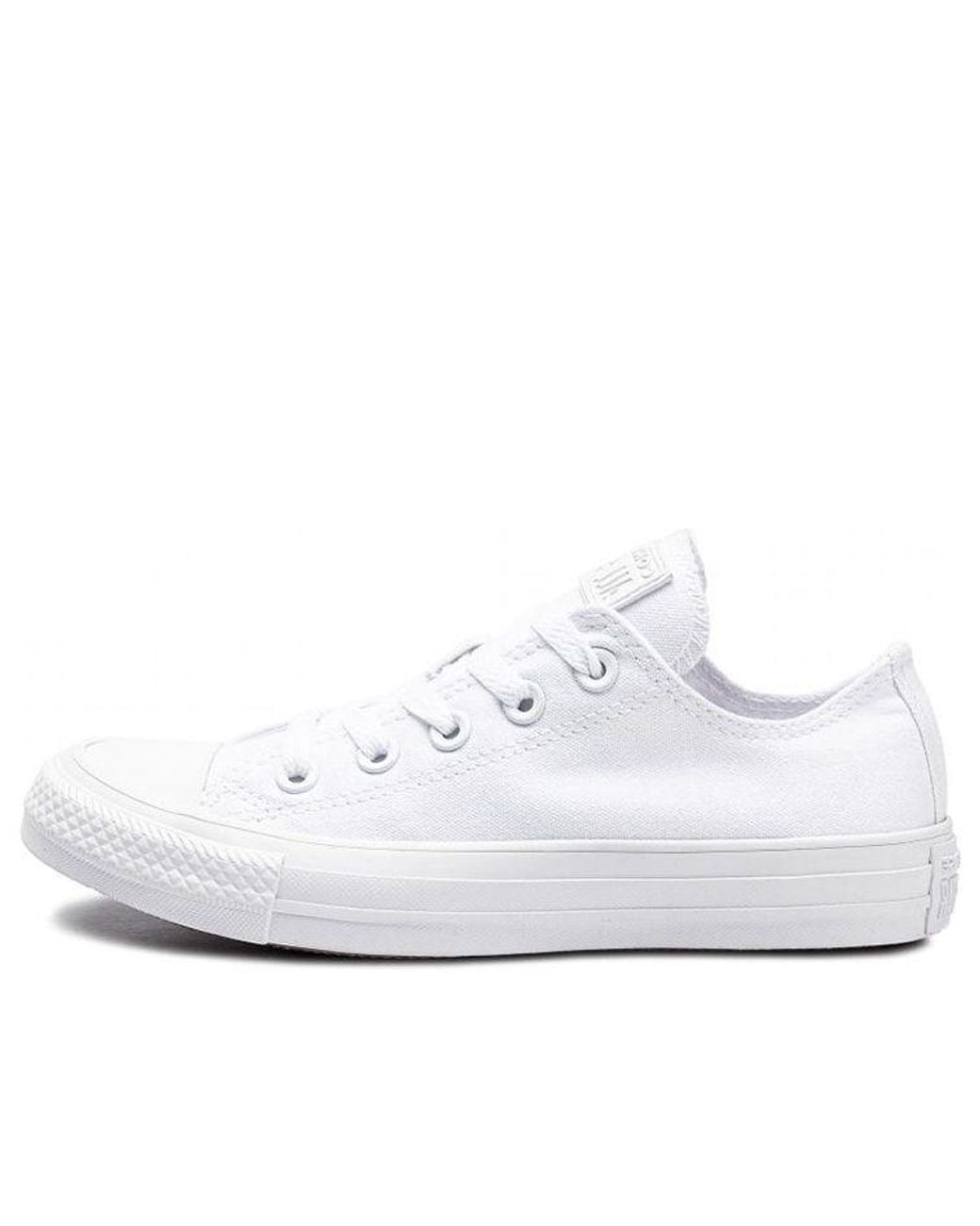Converse White (Wmns) Color Chuck Taylor All Star