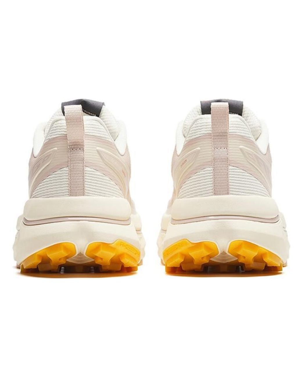 Anta White (Wmns) Champion