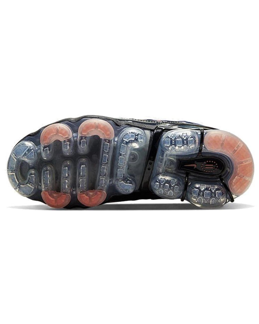 Nike Blue (Wmns) Air Vapormax 360 'Magic Ember'