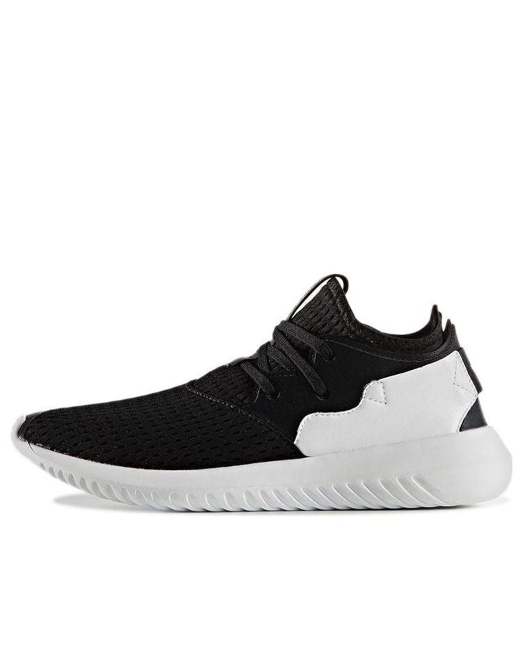 Adidas Black (Wmns) Tubular Entrap