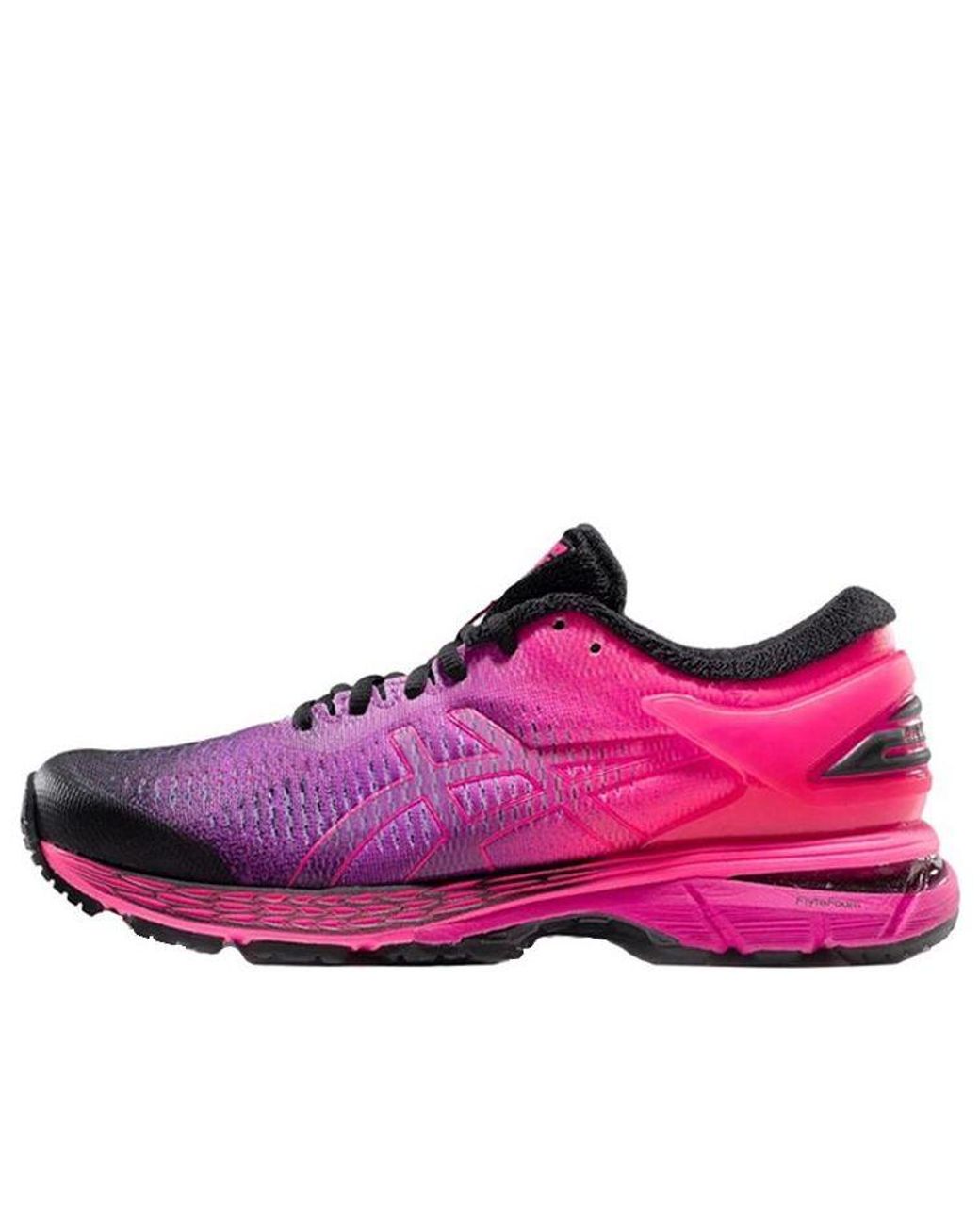 Asics Purple (Wmns) Gel-Kayano 25 Sp
