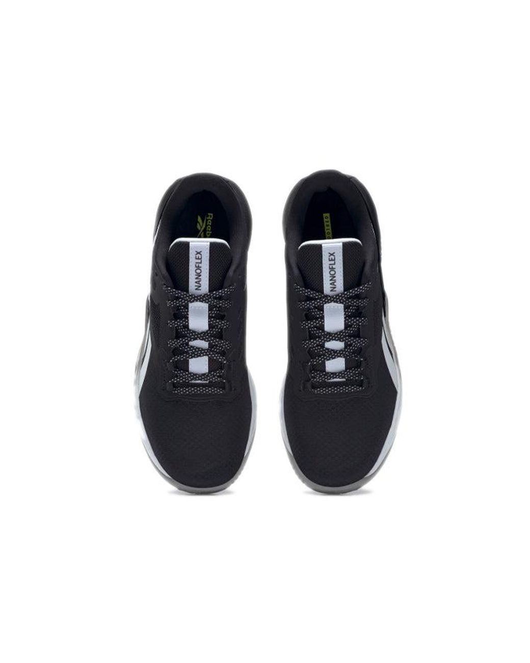 Reebok Blue (Wmns) Nanoflex Tr Footwear'