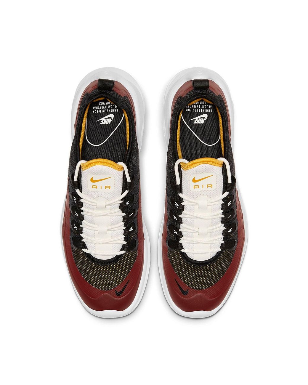 Nike Brown (Wmns) Air Max Axis