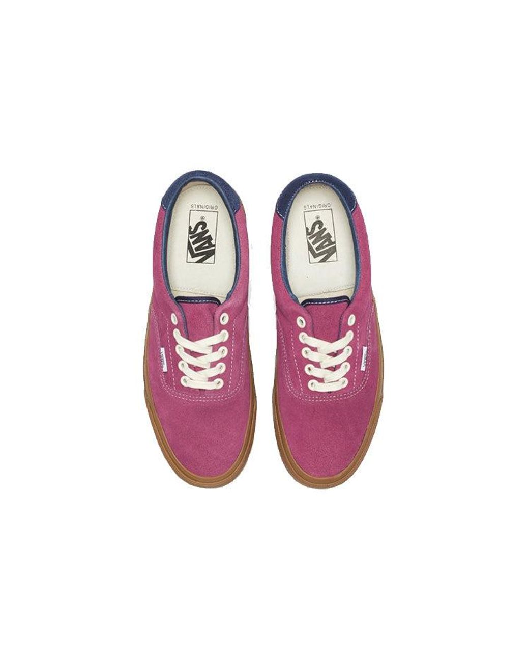 Vans Pink Vault Og Era 59 Lx for men