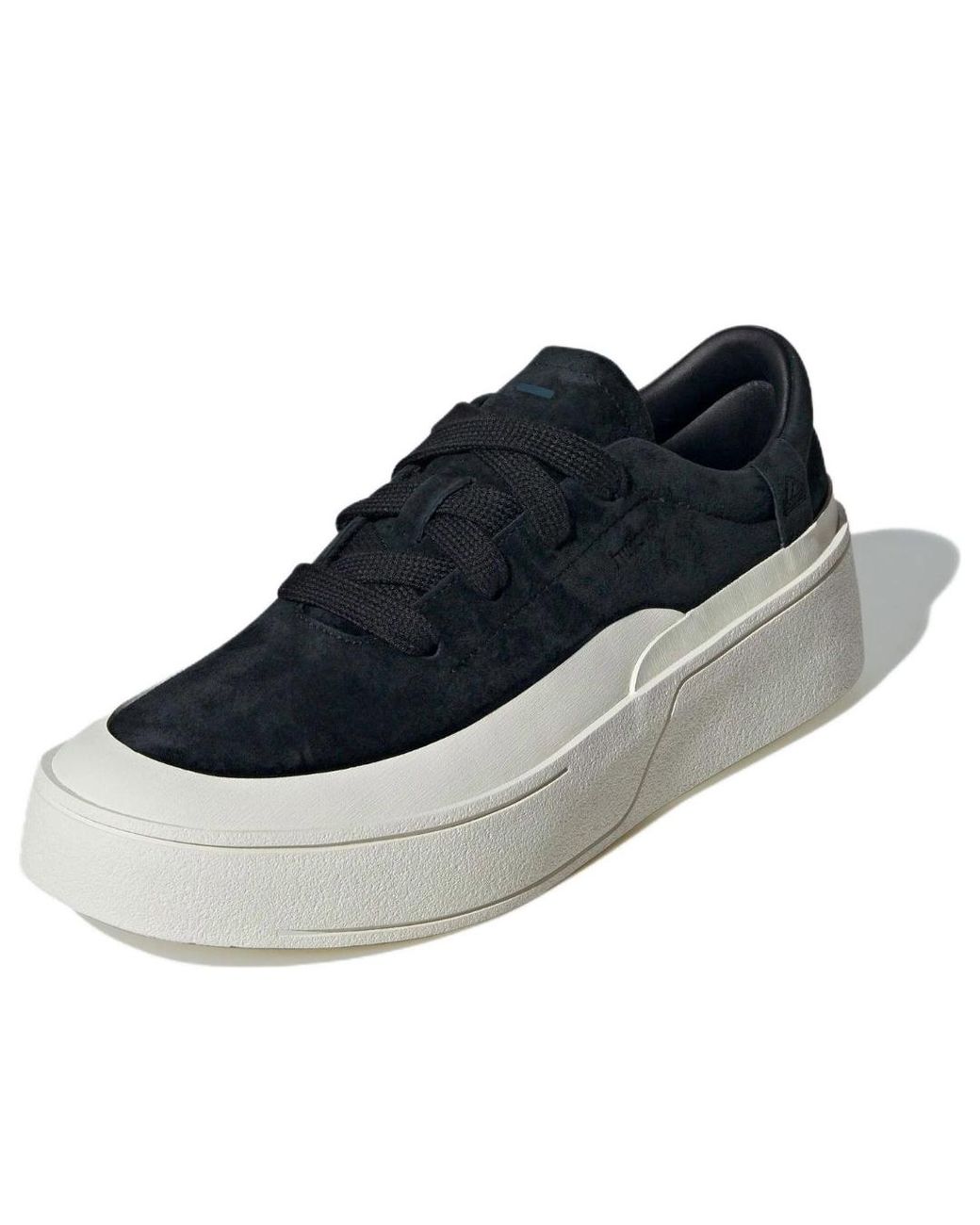adidas Labcourt in Black for Men | Lyst