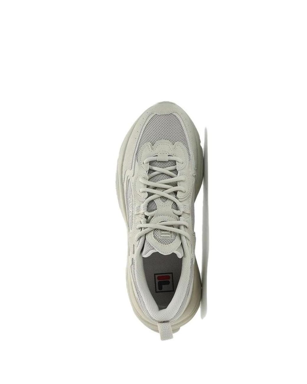 Fila Gray Core Mars 1S for men