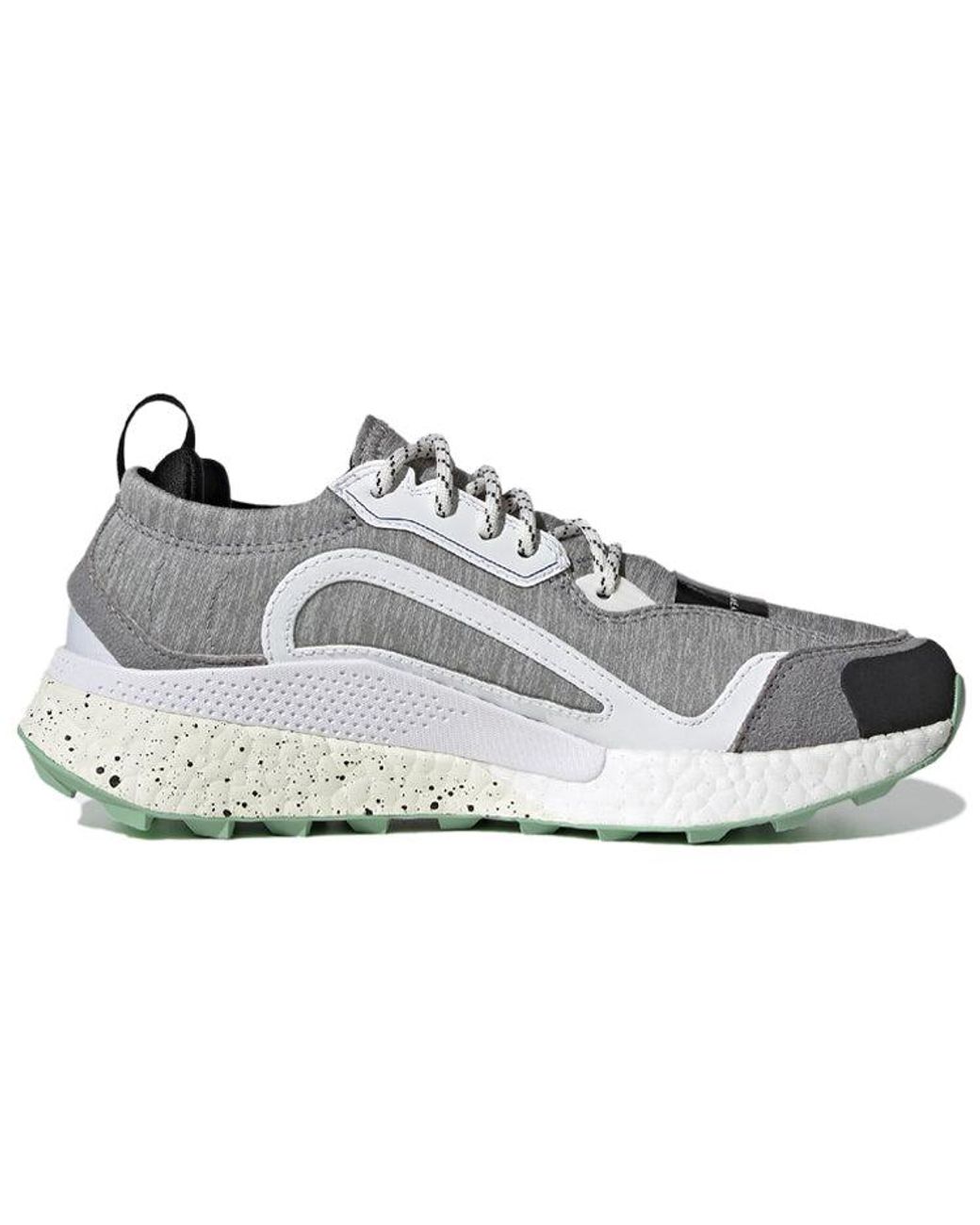 Adidas White (Wmns) Stella Mccartney X Outdoorboost