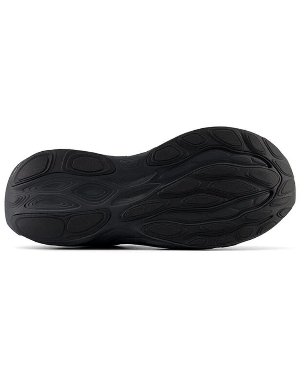 New Balance Black (Wmns) Fresh Foam 1080 V14