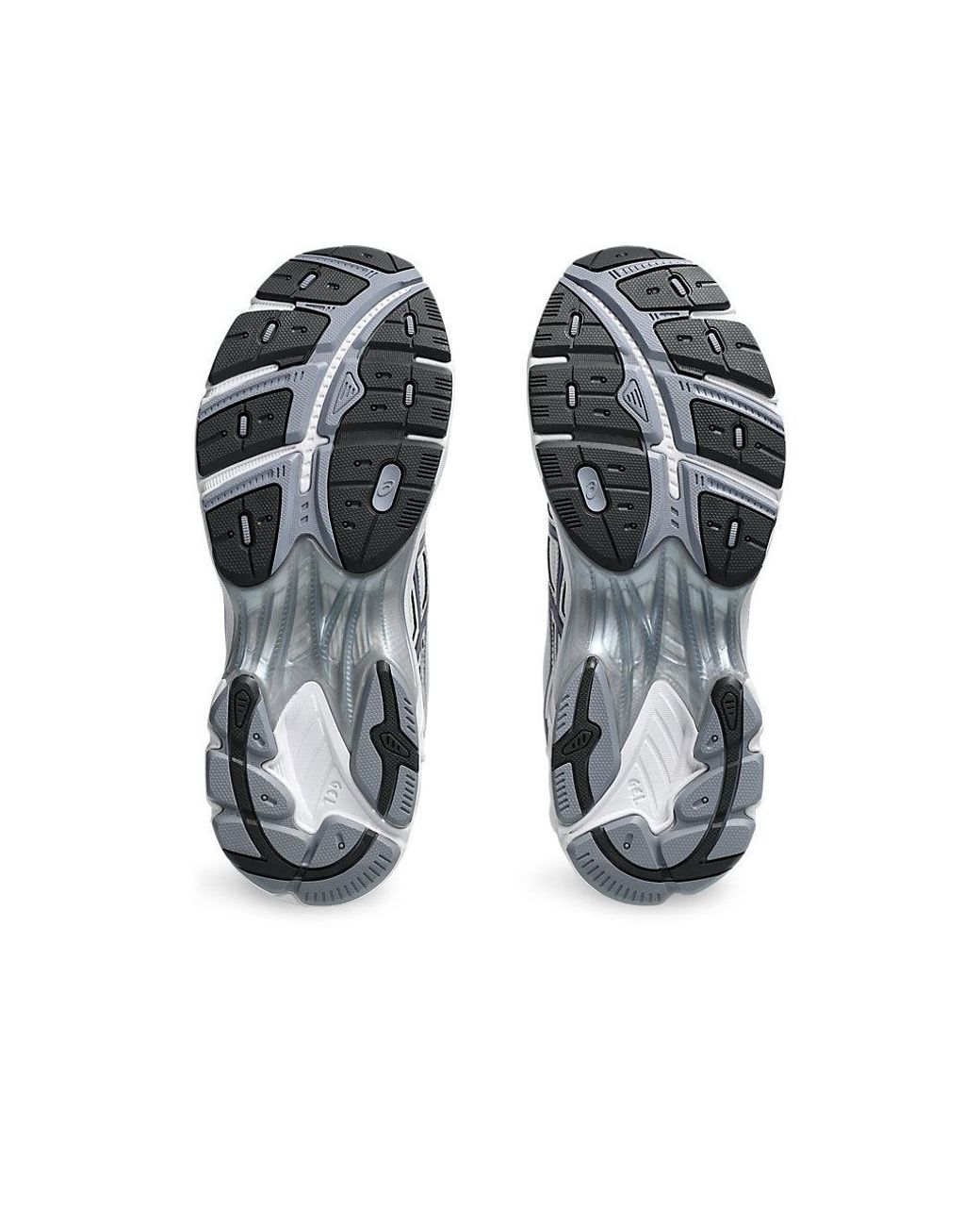 Asics White Gt-2160 Space' for men