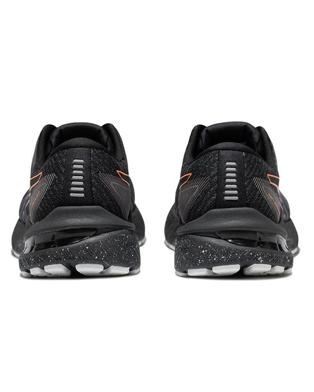 Asics Black (Wmns) Gt-2000 10 Lite-Show