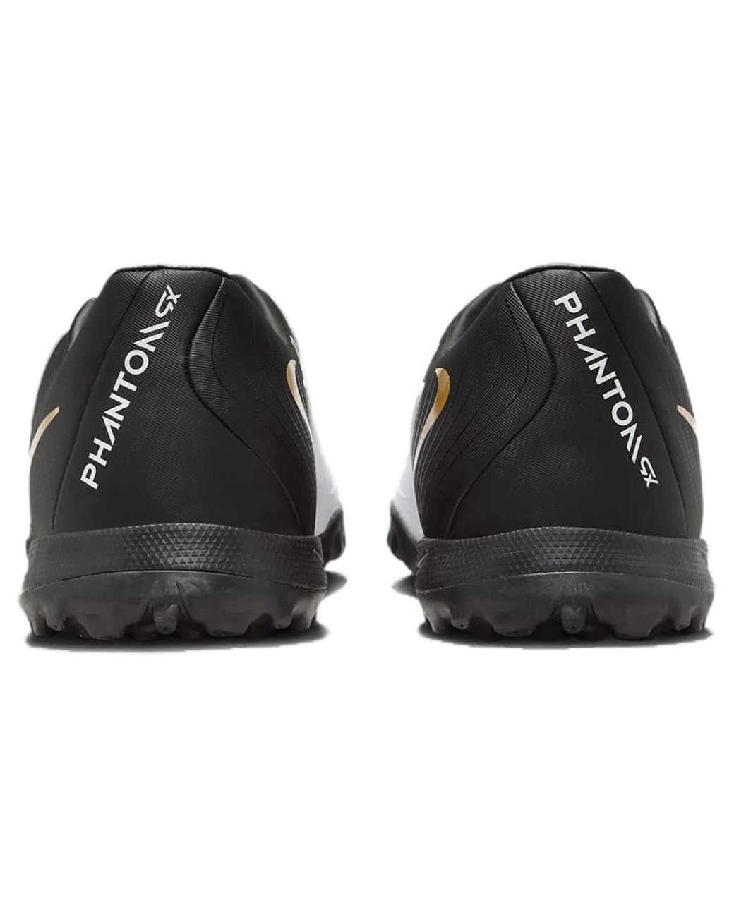 Nike Black Phantom Gx 2 Academy Tf 'Mad Ready Pack' for men