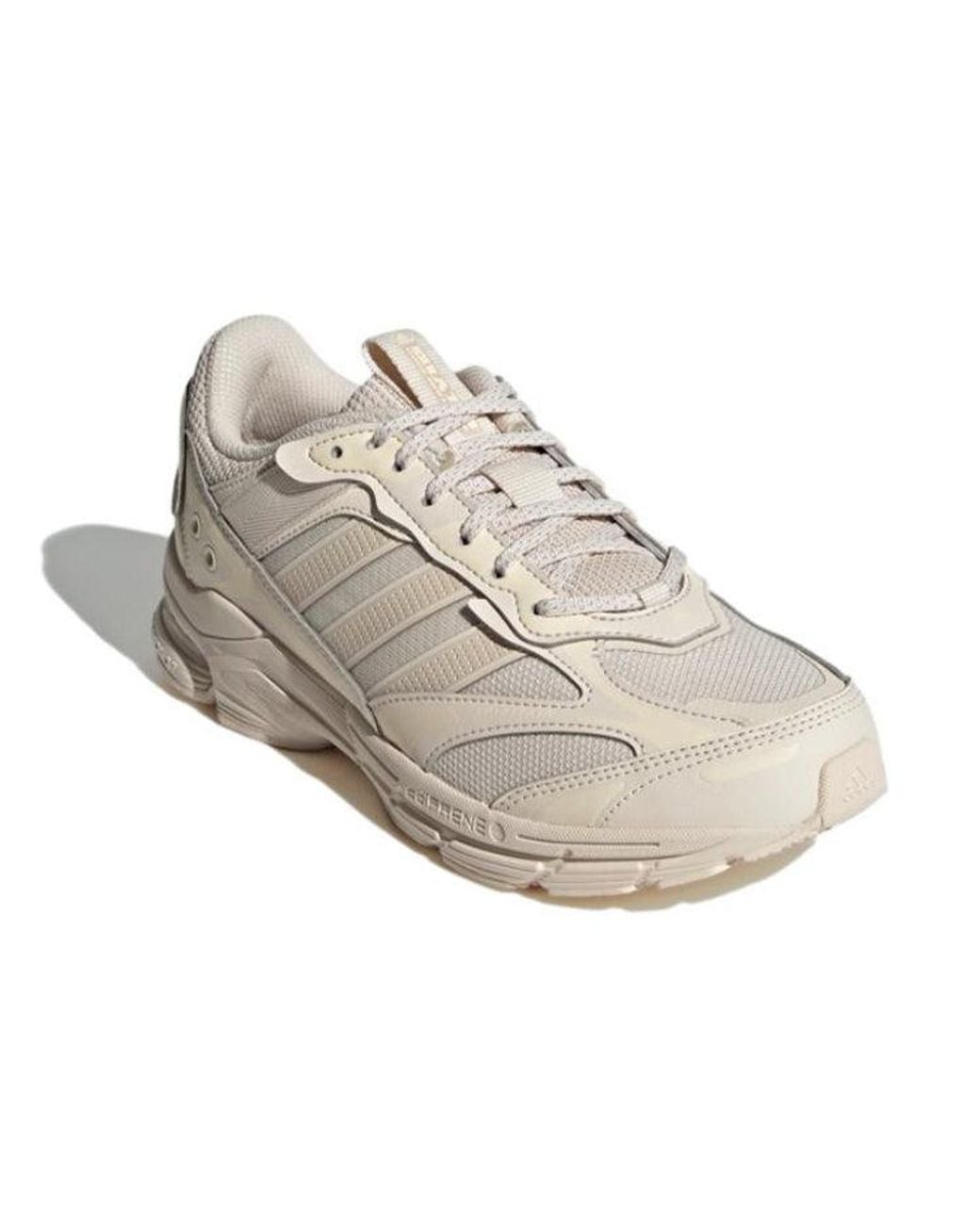Adidas Natural (Wmns) Spiritain 2000