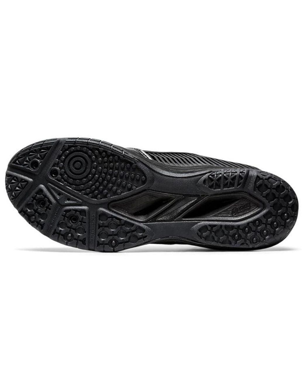 Asics X Kiko Kostadinov Gel-Nepxa in Black for Men | Lyst