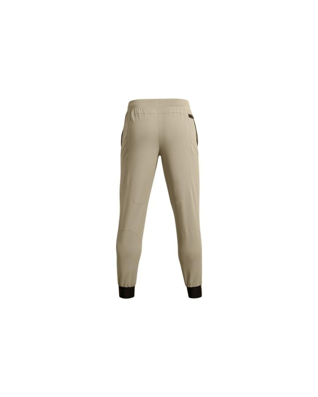 Under Armour Natural Ua Unstoppable Joggers for men