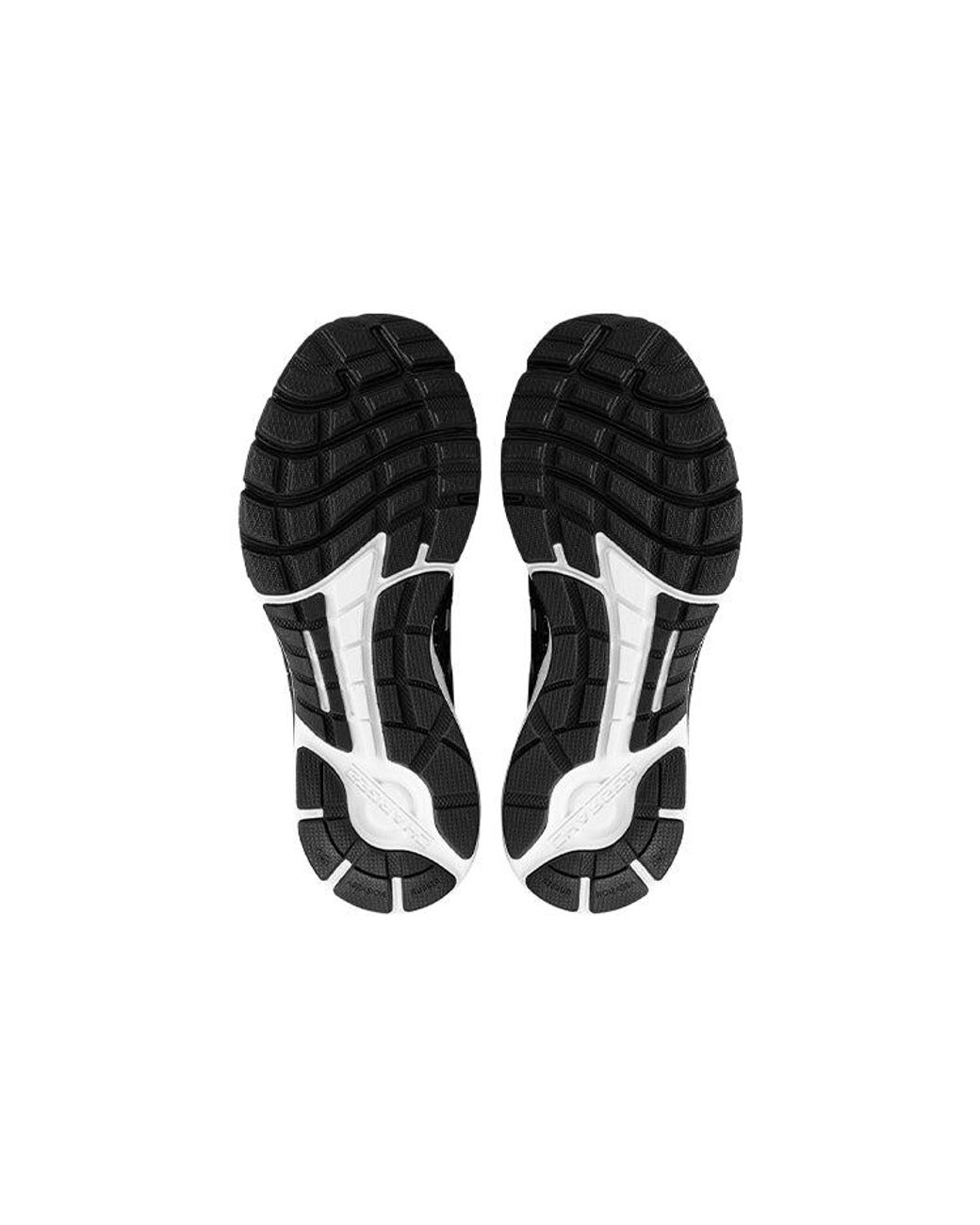 Under Armour Black (Wmns) Charged Escape 2 Reflect Graphite'