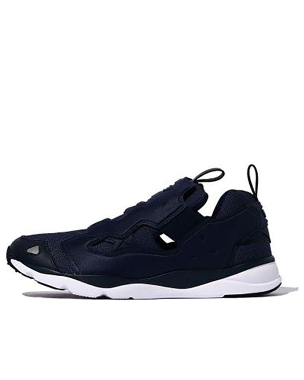 Reebok Blue Furylite 3.0 for men