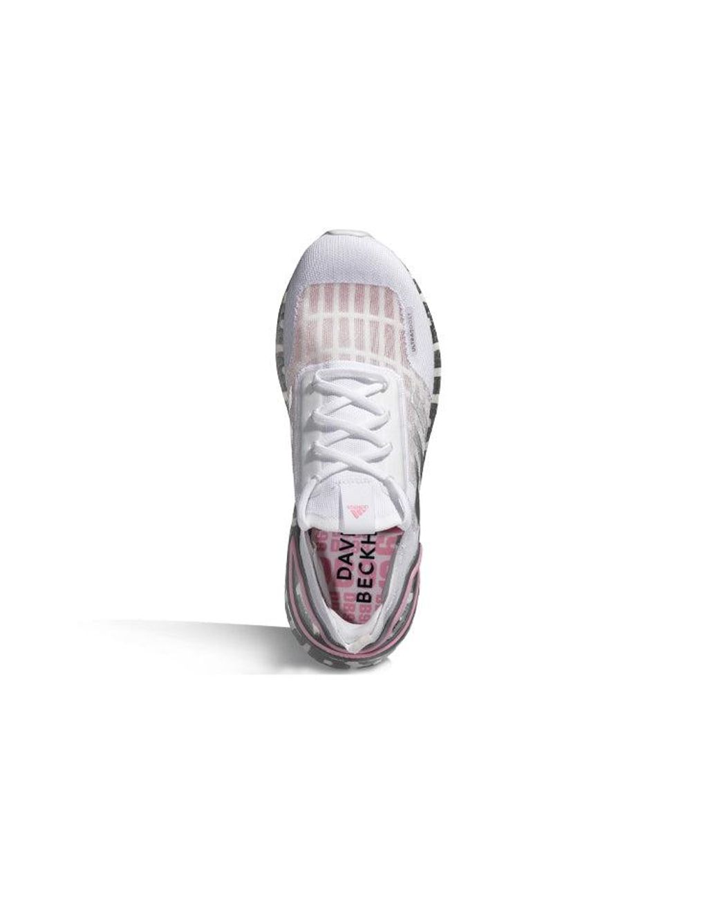 adidas gazelle silver green womens Adidas Predator Elite David Beckham Limited Edition  Boots Plug