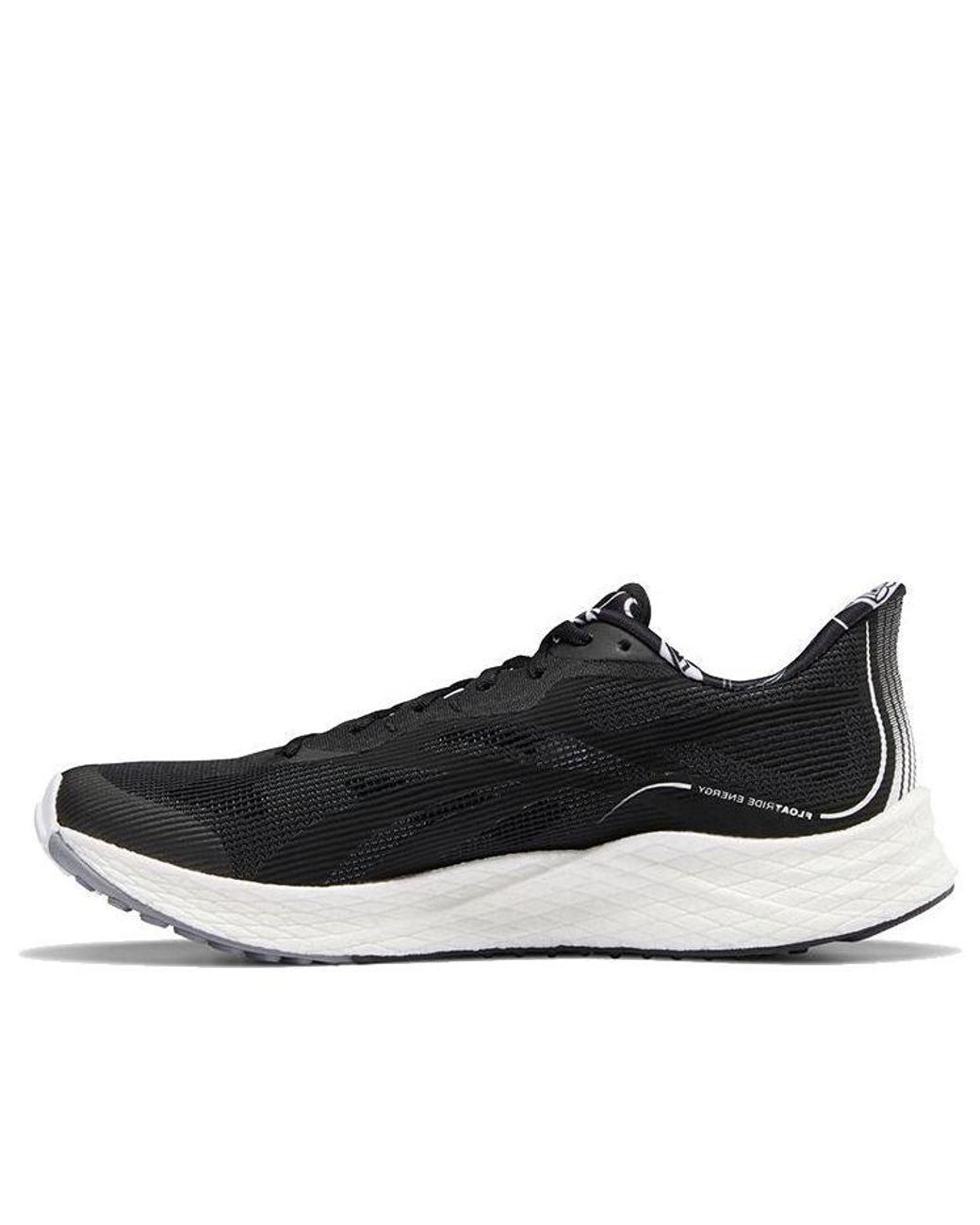 Reebok Black (Wmns) Floatride Energy 3.0