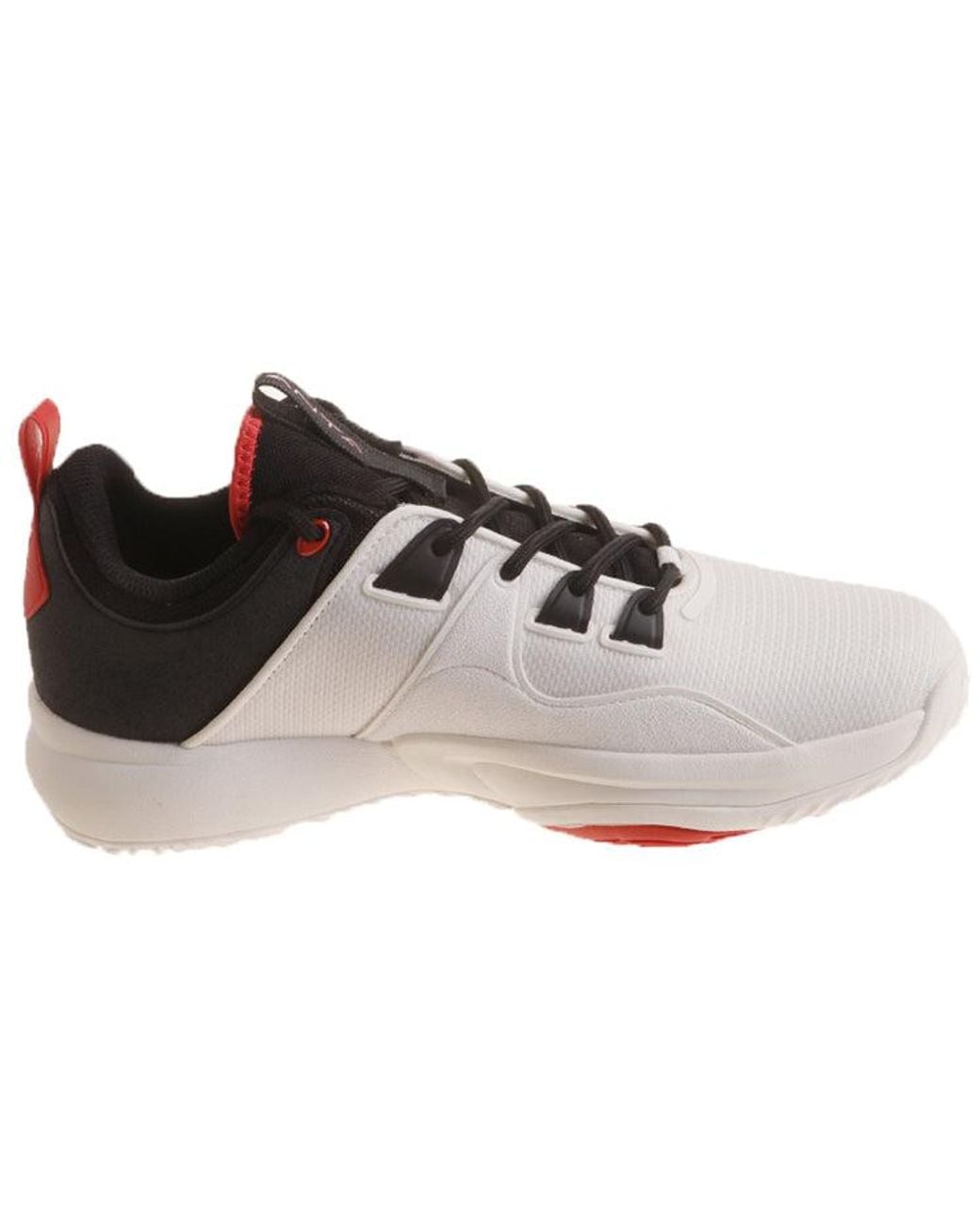 Anta Brown Fierce 1.0 for men