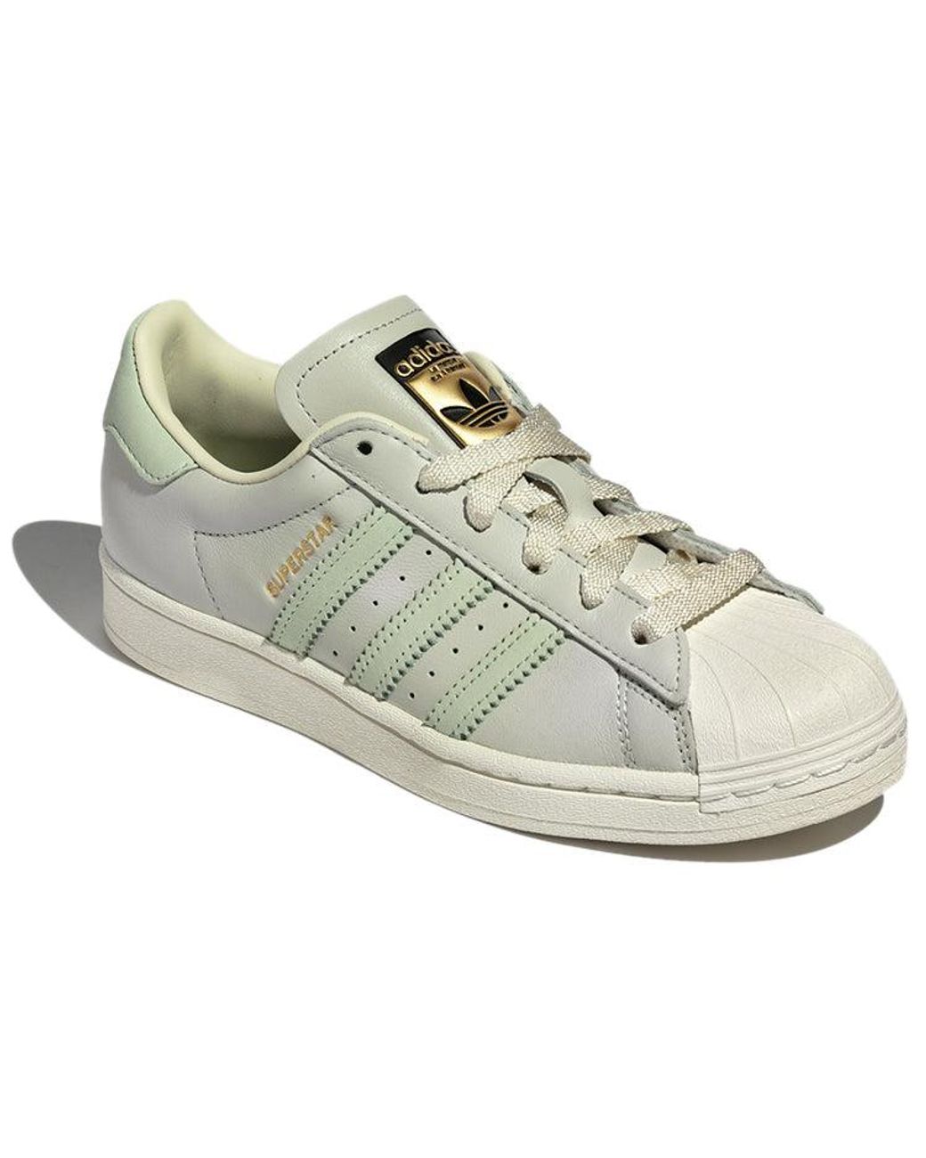 Adidas Multicolor Superstar