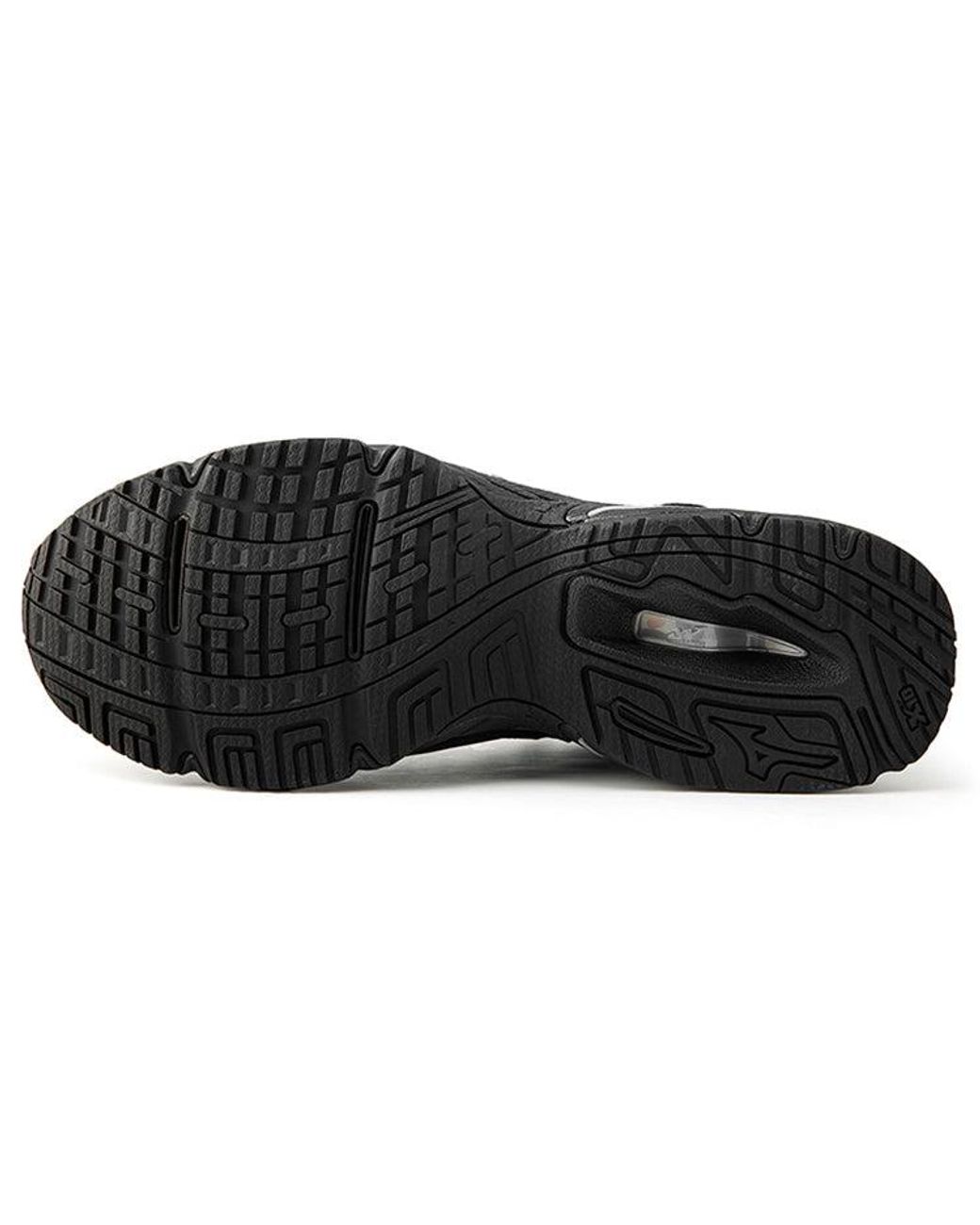 Mizuno Black Wave Solar for men